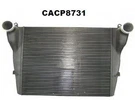 Peterbilt Charge Air Cooler 357 377 (2001) 378 379 385 1995 And Newer 85103376. Fixed Price $655.00.