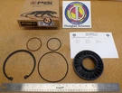 Water Pump Cover Repair Kit For Cummins Isx. # 181902 Ref. 4090022. Fixed Price $98.00.