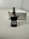 Genuine Paccar Coolant Level Sensor Q21-6007S,. Fixed Price $220.00.