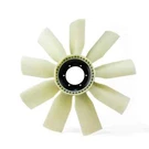 Navistar Mack Truck Fan Blade 3507485C1 991800503 Aftermarket Radiator Cooling. Fixed Price $117.41.
