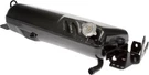 Dorman 603-5209 Front Engine Coolant Reservoir Compatible With Select.... Fixed Price $230.46.