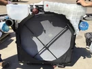 Replaces F31-1254-1101211 Peterbilt Cooling Pack (rad, Cond, Cac). Fixed Price $2077.22.