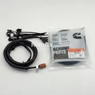 Block Heater Cord 68409910AB For Cummins Dodge Ram 5.9 6.7L 1989-2023 251919 New. Fixed Price $35.55.