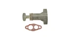 1052508 Caterpillar 3406/B/C/E, C15 Fuel Priming Pump, New. Fixed Price $59.00.