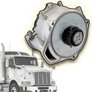 Oil Cooler International Maxxforce 11 13 Breather 708377C93 2517624C91. Fixed Price $328.90.
