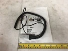 Temperature Intake Sensor For Detroit Series 60. Pai # 650710 Ref. 23527813. Fixed Price $85.00.
