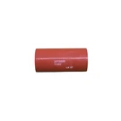 Fits Mack 20705950 Multi Purpose Hose. Fixed Price $55.70.