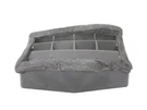 3621650C1 New Oem International Drivers Duct Grille 3621650P1. Fixed Price $22.95.