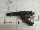 3074219 Cummins M11 Fuel Injector (12069402. Fixed Price $123.68.
