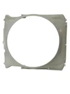 Pete 389 Long - Fan Shroud. Fixed Price $642.99.