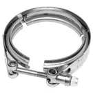 Exhaust Clamp Walker 35804. Fixed Price $37.91.