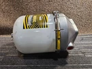 T.f. Hudgins Spinner Ii Products 3600 Oil Cleaning Centrifuge Up To 16 Gpm. Fixed Price $2580.00.