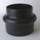 Donaldson P60-4045 Rbr Hump-r. Fixed Price $54.43.