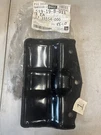 Support Bracket Pivot Hood Freightliner 17-15554-000. Fixed Price $85.00.