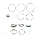 Water Pump Repair Kit For Detroit Series 60 To Match Oe# 23529962, 23501579. Fixed Price $158.43.
