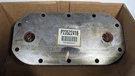 Genuine Detroit Diesel Series 50 60 Oil Cooler Core 23522416 Oem 10-PLATE. Fixed Price $195.00.