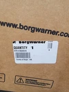 Genuine Borg Warner Engine Cooling Fan Hub KYS010026419 010025104. Fixed Price $319.99.