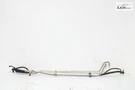 18-24 Freightliner Cascadia Hvac Auxiliary Heater Hose Pipe A22-73188-001 Oem. Fixed Price $311.99.