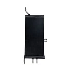 Csf Diesel Fuel Cooler Ford F-250 F-350 Super Duty Turbocharged 6.4L 2008-10. Fixed Price $106.95.