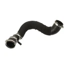 New Oem Ford 2013-2020 Fusion Mkz Turbocharger Inter-cooler Pipe FS7Z-6K683-A. Fixed Price $198.02.