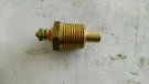Mack 64MT142A Temperature Sender 1/2 100-230F. Fixed Price $49.99.