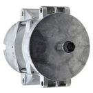 12V 200A Alternator Freightliner Century Columbia Mack Ch Cl 2003-2007 4940PA. Fixed Price $759.49.