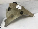 2016 Freightliner Cascadia Plastic Radiator Overflow Bottle. Fixed Price $159.99.