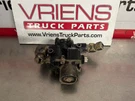Wabco 472 195 005 Abs Modulator Valve. Fixed Price $240.00.