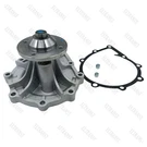 Water Pump 3007644C91 3007644C94 3007644C93 3007644C92 Navistar Maxxforce. Fixed Price $125.00.