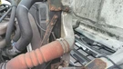 Replaces 2013 Hino 338 Cooling Pack (rad, Cond, Cac) Oh. Fixed Price $680.00.