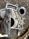 Used - 771GB538M Mack E7 Water Pump. Fixed Price $150.00.