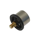 Paccar 2124041 Coolant Thermostat 91. Fixed Price $86.97.