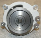Paccar MX11 MX13 Water Pump Oem 1828162 1664762 1778280. Fixed Price $190.00.