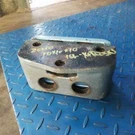 1999 Freightliner FLD120 Classic Mount/engine Part Model NUM.01-15492. Fixed Price $100.00.
