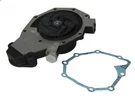 Omp 410 Water Pump.. Fixed Price $210.53.