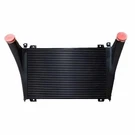 For Kenworth T2000 Charge Air Cooler , Us. Fixed Price $1103.19.