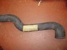 Nos! International P/n: 404148C1 Radiator Hose. Fixed Price $34.50.
