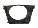 Tacoma 2007 Radiator Shroud 625151. Fixed Price $209.00.