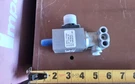 21396762-OEM Mack/volvo Solenoid Valve Atc CROSS#0486206106 Bendix. Fixed Price $250.00.