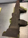 Mack Manifold 107GC550AM 20706499 25100483. Fixed Price $75.00.