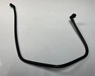 20937157 Genuine Volvo Mack Coolant Hose Oem - New. Fixed Price $38.55.