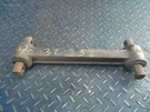Mack Truck Torque Rod P/n: 17QF357M1. Fixed Price $80.00.