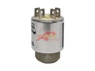 71R7650, RD-5-4625-0P Red Dot Replacement Trinary Pressure Switch 7/16X20 Thread. Fixed Price $106.70.