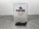 Detroit A/c Compressor Bracket.. Fixed Price $50.00.