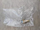 Mitsubishi Temperature Sender CT0520450200 CT05204-50200. Fixed Price $16.45.