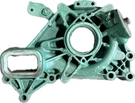 Volvo D13 Diesel Engine Water Pump Housing 22195464. Fixed Price $149.99.