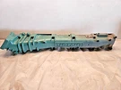 2016 Volvo D13 Diesel Engine Intake Manifold 3167234 21833407 Oem. Fixed Price $215.60.