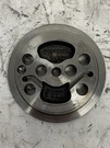 2019 Mack MP7 Engine Gear 21012985 (513-27281). Fixed Price $30.00.