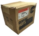 Cummins 2881688 Water Pump Kit Genuine Oem Made Usa Free Shipping. Fixed Price $193.99.