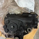 Zf THP605299 Steering Gear Box *for Parts Only/not Working*. Fixed Price $231.39.